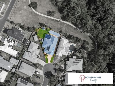 11 Gates Close, Edmonton