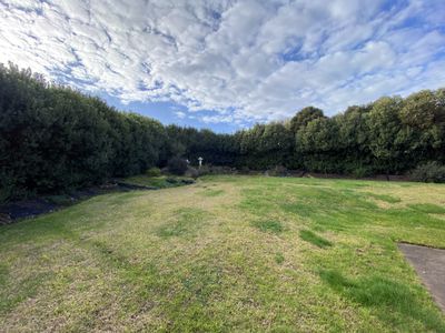 12 Tozer Road, Warrnambool