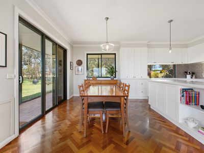 45 Highfield Drive, Longford