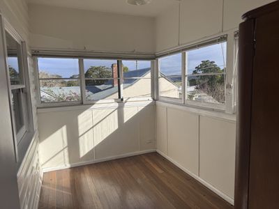 52 Wason Street, Milton