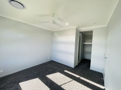 13 Baird Road, Morayfield