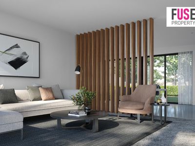 2 / 8 Aurora Close, Mawson