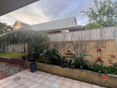 74 Strathfield Parade, Croydon