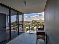 1405 / 48 Jephson Street, Toowong