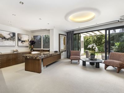 6 Gilmour Close, Glenhaven