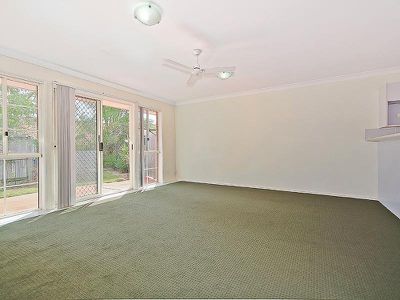 34/1 Belgarah  Pl, Carina
