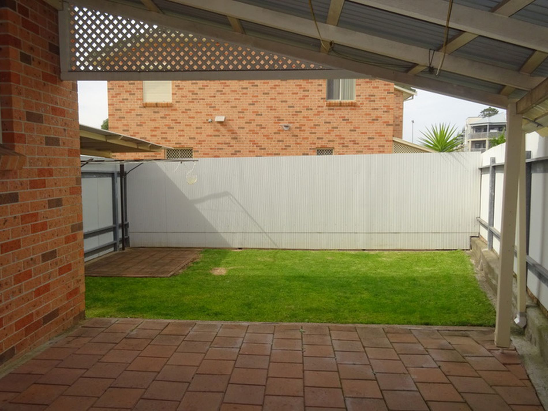 2 / 21 Town Street, Shellharbour