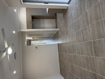 17 Ryan Road, Gillieston Heights