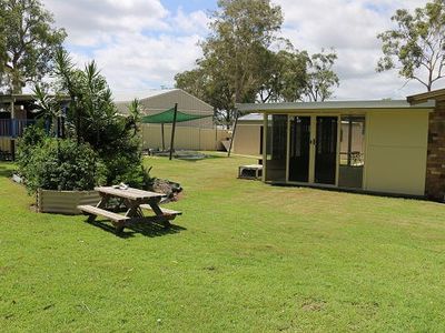 50 Gilston Road, Wondunna