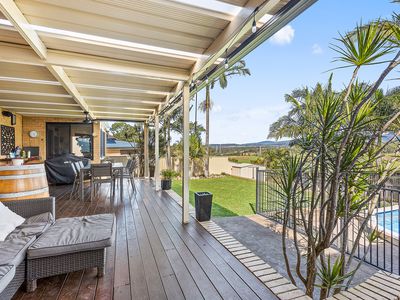 31 Cabernet Drive, Dapto