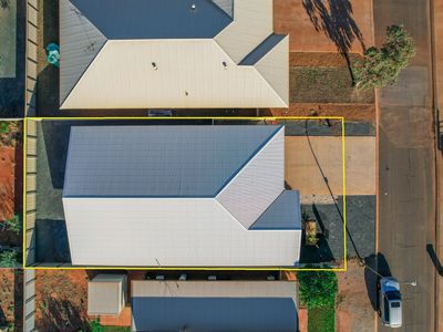 8 Crake Street, South Hedland