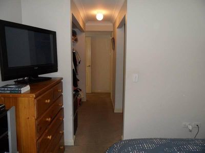 8 / 158 Princes Highway, Arncliffe