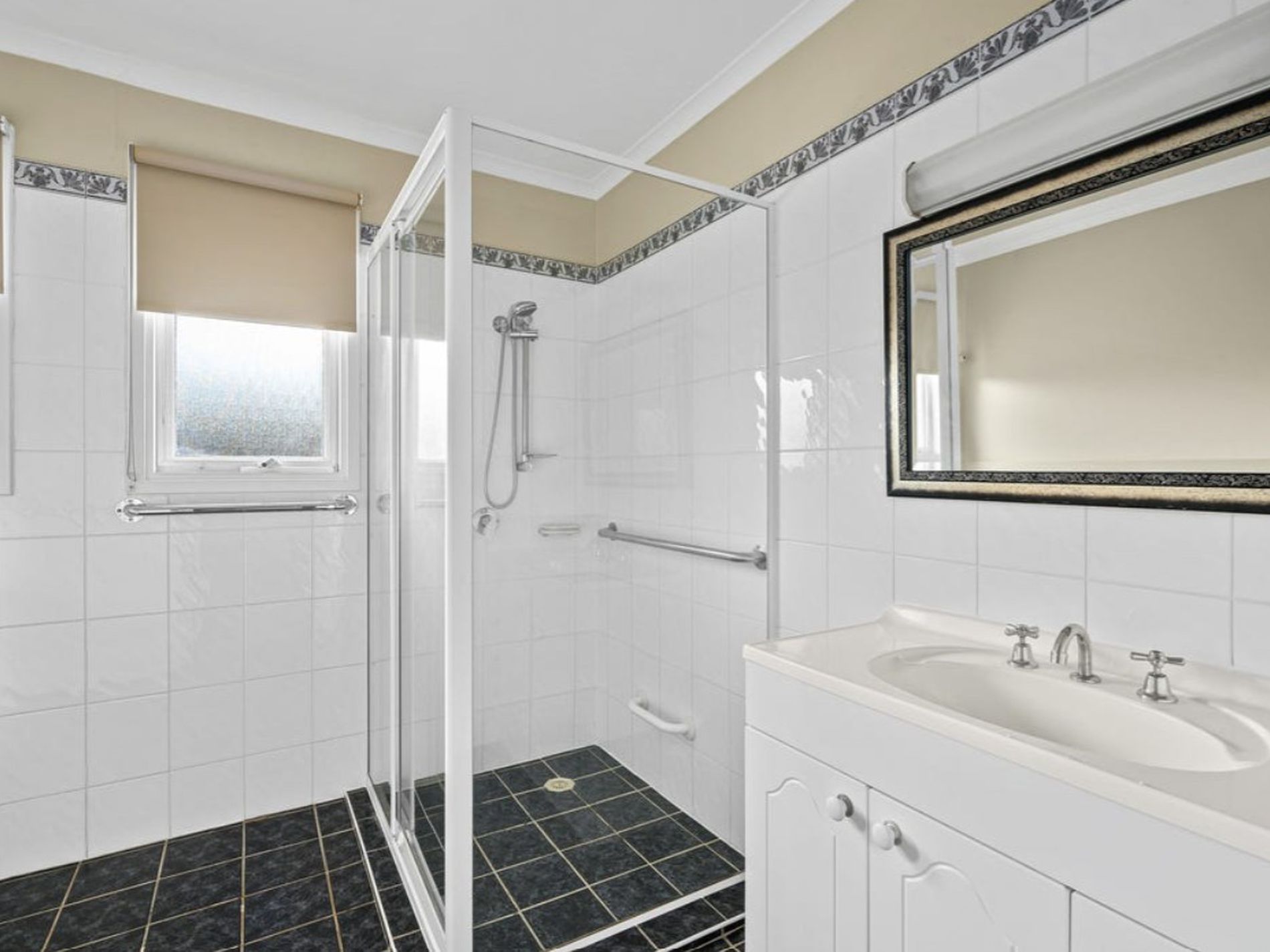 43 Workara Terrace, Morphett Vale