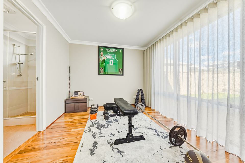 7 Turtles Bend, Secret Harbour