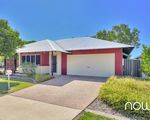 36 Gumunggwa Street, Lyons