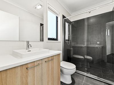 3 Zagros Street, Clyde North