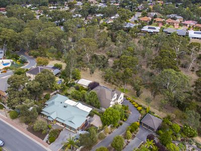 20 Sturt Approach, Flagstaff Hill