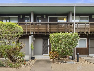 12 / 6 Lakewood Place, Zilzie