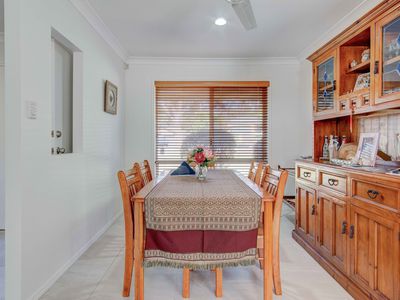 19-21 Queens Park Circuit, Oxenford
