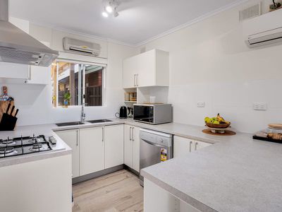 4 / 391 Tapleys Hill Road, Fulham Gardens