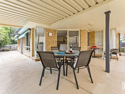 4 Arakoon Road, Woongarrah