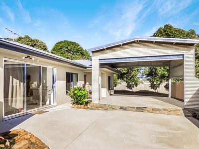 2 / 15 Danzer Drive, Atherton