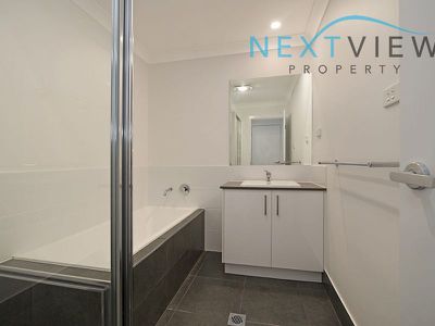 16 Santa Fe Close, Cameron Park