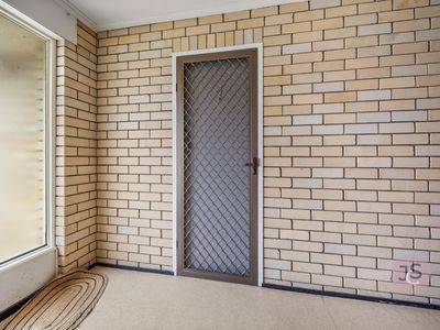 7 / 50 BELMORE STREET, Adamstown