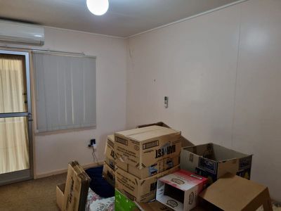 42 Alford Street, Kingaroy