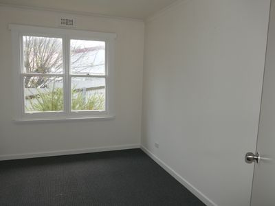 31 Kent Street, Geeveston