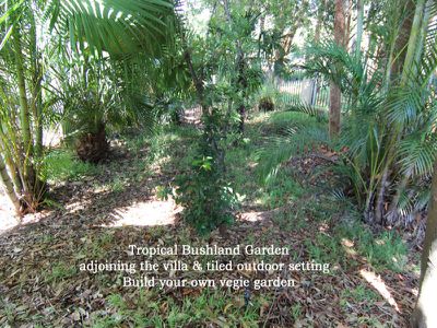 14 / 2 Breese Parade, Forster