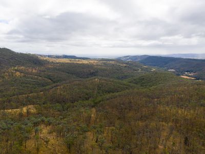 43 Berlin Road, Mount Berryman