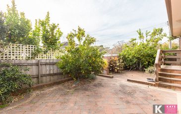 Unit 4, 62-64 Peel Street, Berwick