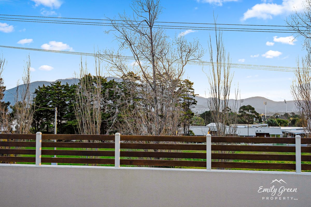 19 Wentworth Street, Bellerive