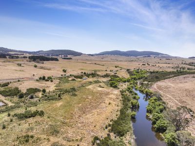 4687 Cooma Rd, Braidwood