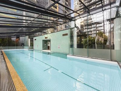 71 / 173 City Road, Southbank