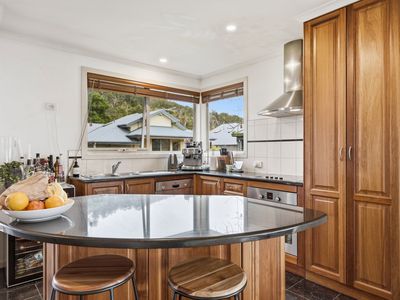 7 / 8 Short Street, Huonville