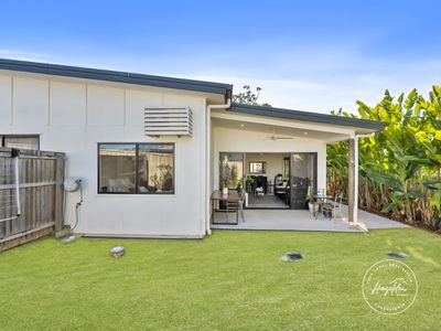 4 / 68 Pine Camp Road , Beerwah