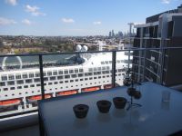 4156 level 13 / 37C Harbour Road, Hamilton