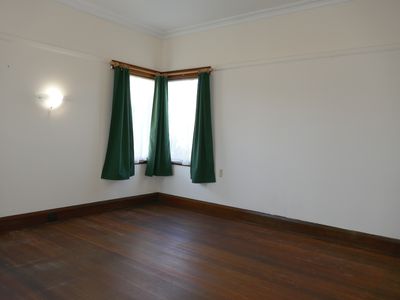 2734 Huon Highway, Huonville