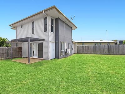 5 Gideon Gardens, Pimpama