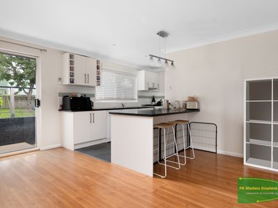 10 Scotford Place, Windradyne