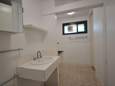 8 / 5 Keesing Street, Port Hedland