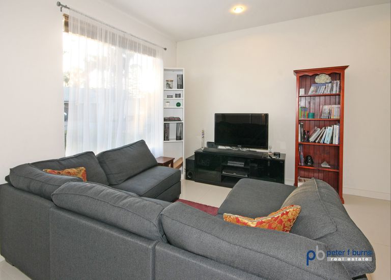 1 / 26 Old Tapleys Hill Road, Glenelg North
