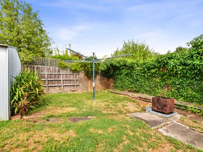 4 Leslie Street, South Launceston