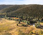 733 Denison Road, Lonnavale