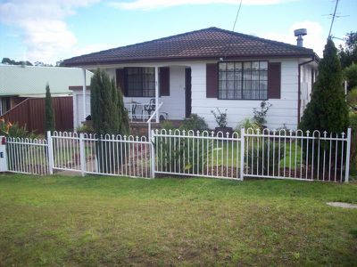 Morisset