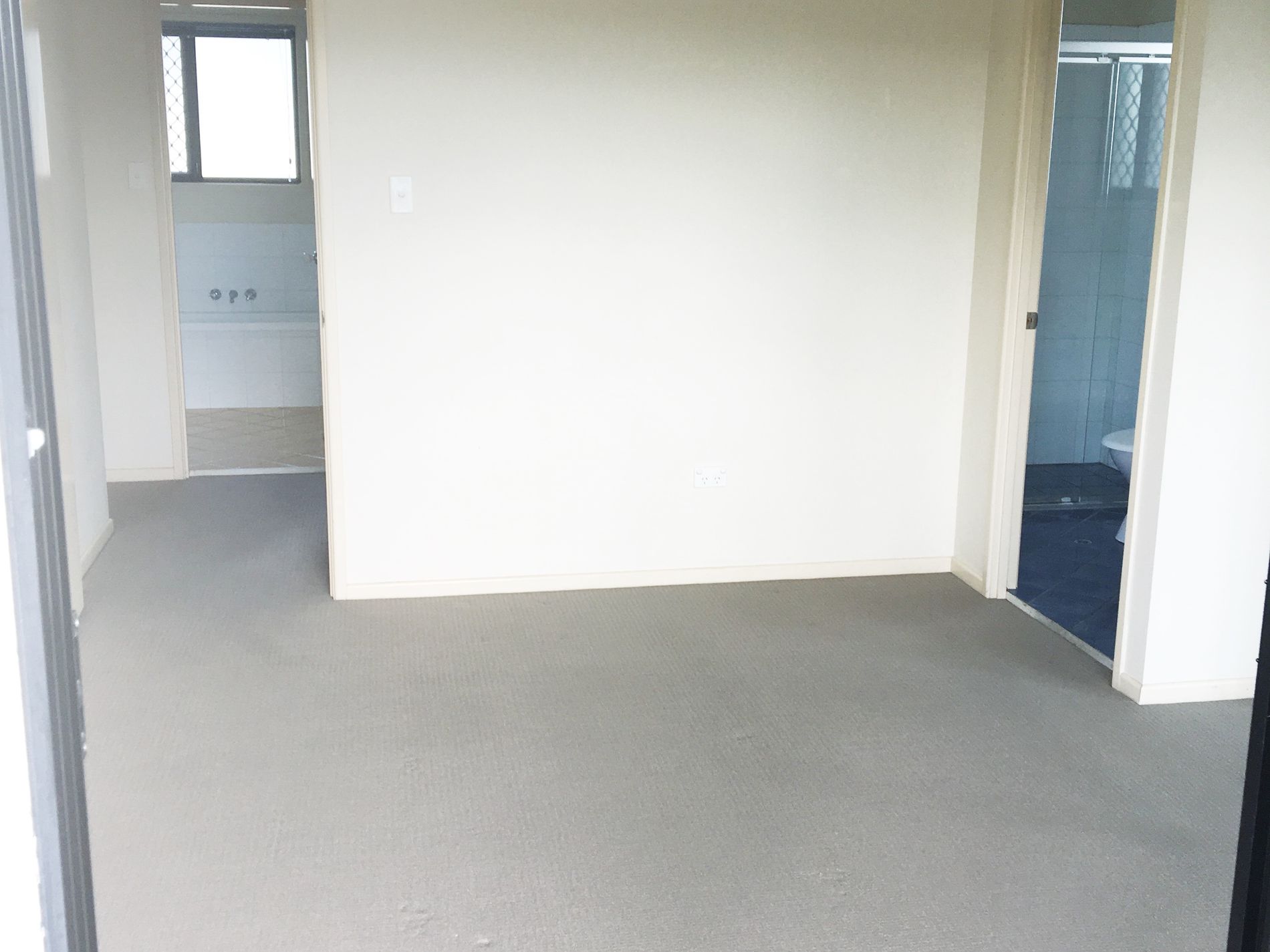 2 / 19 Aldridge Street, Auchenflower