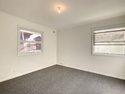 24 Eustace Crescent, Christie Downs