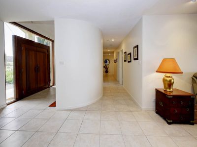 3-5 The Eagles Nest, Tallwoods Village